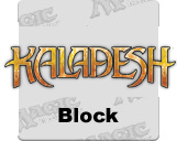 Kaladesh block